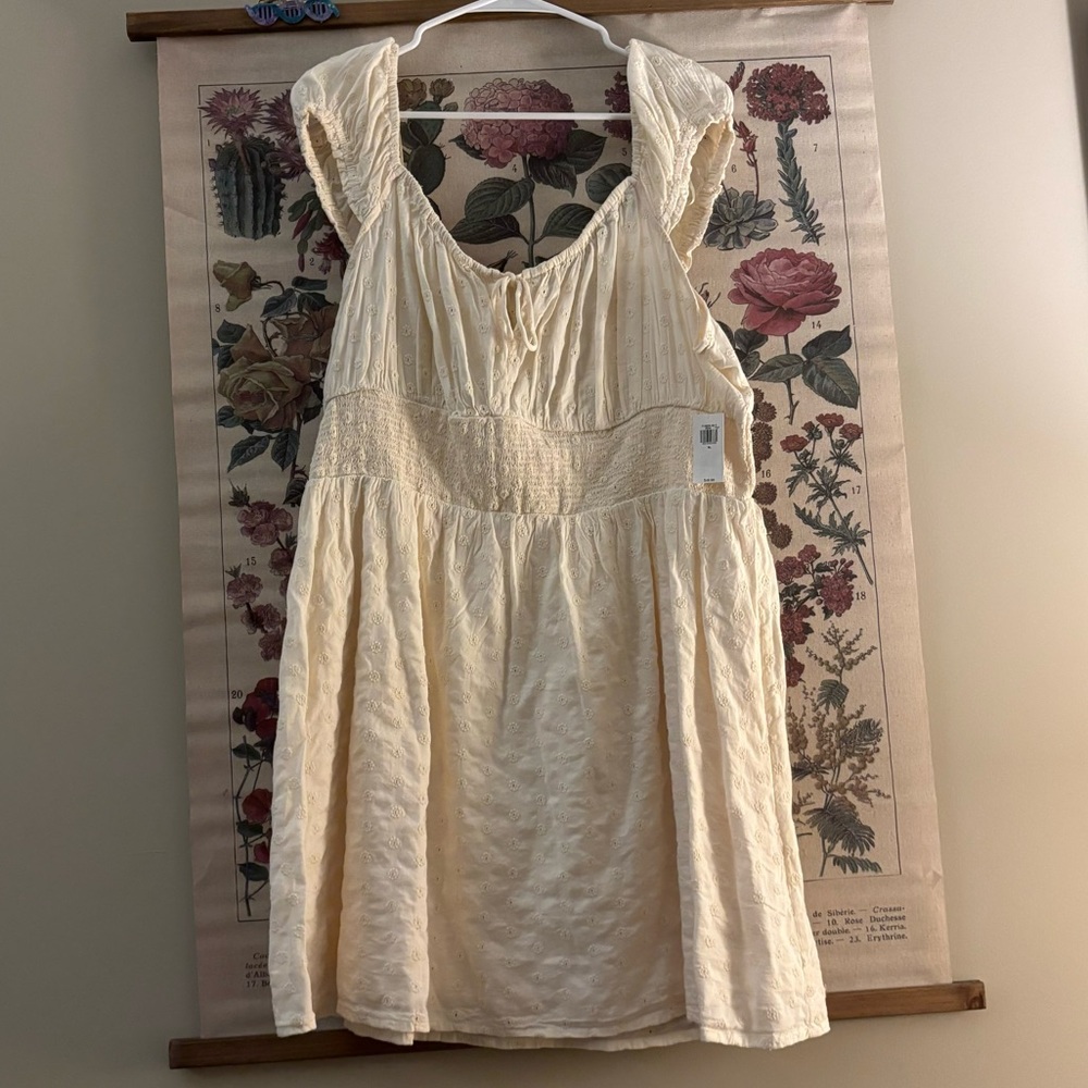 Old Navy Dress